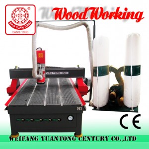 BMG1325E2 Simpo редуктор ЧПУ